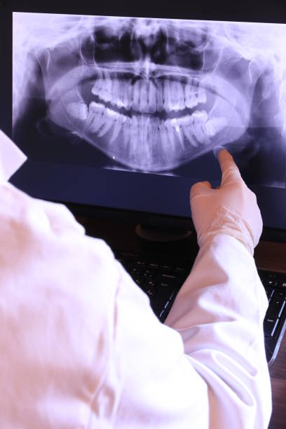 Best Pediatric Emergency Dentist in Lacy Lakeview, TX