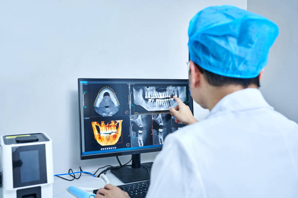 Best Emergency Dental Surgery in Lacy Lakeview, TX