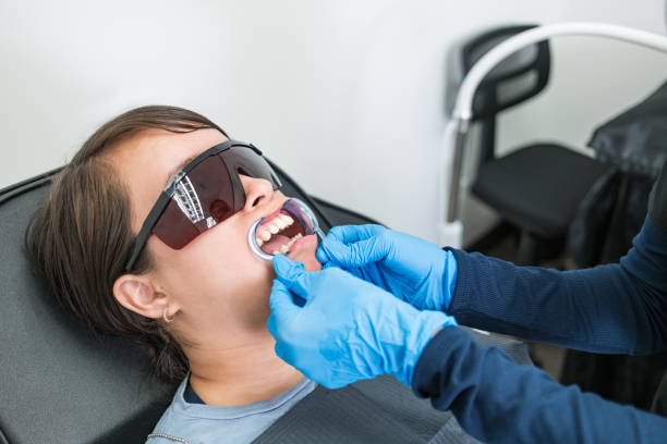 Best Emergency Wisdom Teeth Removal in Lacy Lakeview, TX
