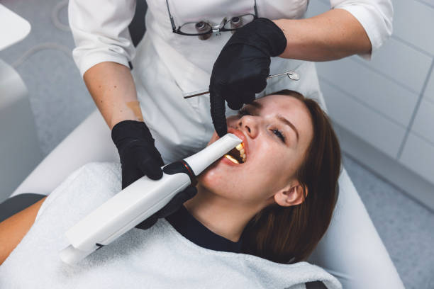 Best Emergency Tooth Extraction in Lacy Lakeview, TX